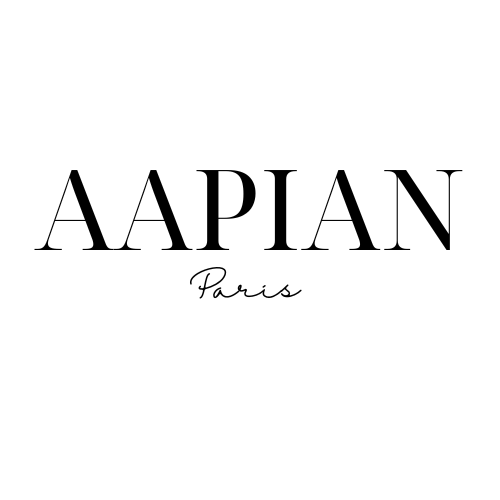 AAPIAN Paris